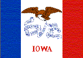 Iowa