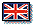 United_kingdom