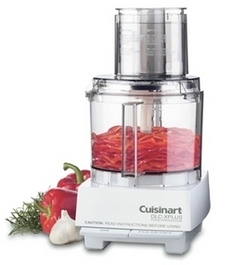 Cuisinart DLC-XPN