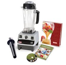 Vitamix 5200