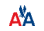 American Airlines