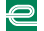 Enterprise
