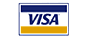 A-Plus Visa