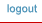 Log Out