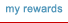 Rewards