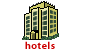 Hotels
