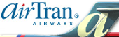 AirTran Airways