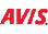 Avis