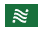 National Car Rental